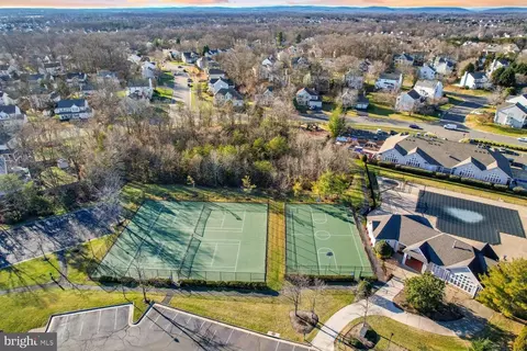 8468 Tackhouse Loop, Gainesville, VA 20155 photo 29