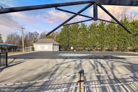 8468 Tackhouse Loop, Gainesville, VA 20155 photo 25