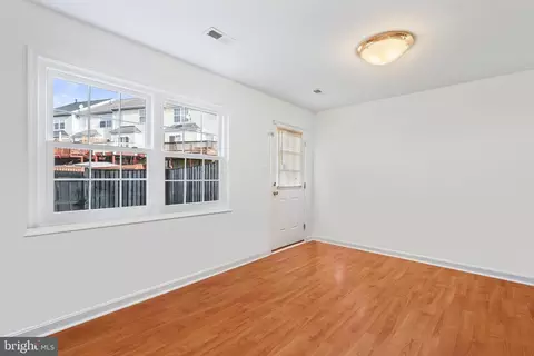 8468 Tackhouse Loop, Gainesville, VA 20155 photo 17