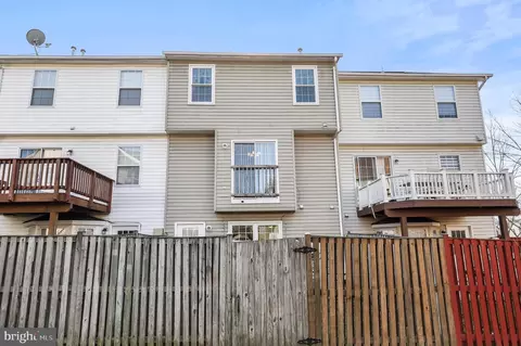 8468 Tackhouse Loop, Gainesville, VA 20155 photo 22