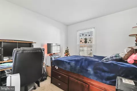 8468 Tackhouse Loop, Gainesville, VA 20155 photo 15