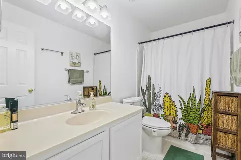 8468 Tackhouse Loop, Gainesville, VA 20155 photo 12
