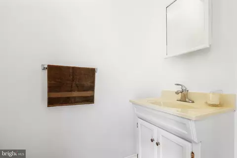 8468 Tackhouse Loop, Gainesville, VA 20155 photo 18