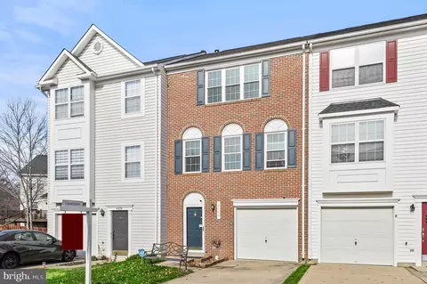 8468 Tackhouse Loop, Gainesville, VA 20155 photo 2