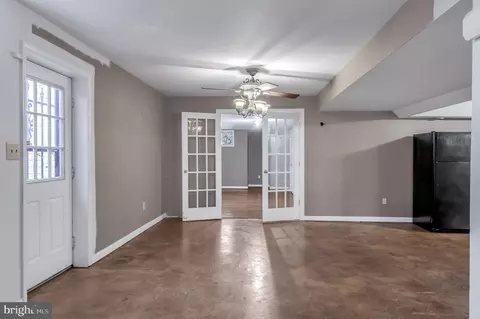 8746 Vanore Pl, Manassas, VA 20110 photo 43