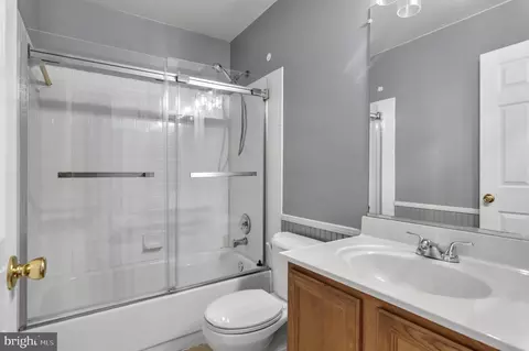 8746 Vanore Pl, Manassas, VA 20110 photo 38