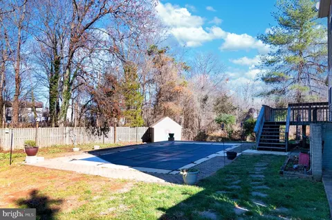 8746 Vanore Pl, Manassas, VA 20110 photo 55