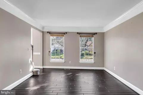 8746 Vanore Pl, Manassas, VA 20110 photo 21