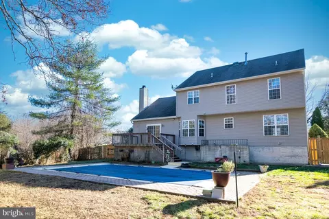 8746 Vanore Pl, Manassas, VA 20110 photo 57