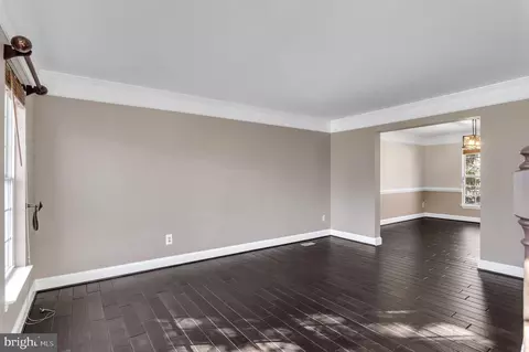 8746 Vanore Pl, Manassas, VA 20110 photo 20