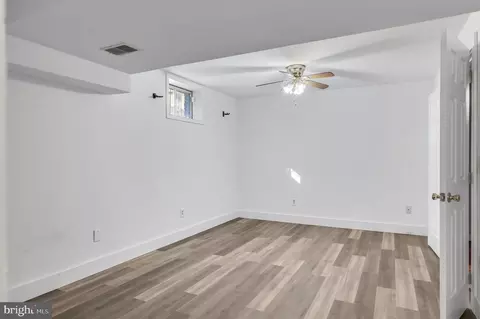 8746 Vanore Pl, Manassas, VA 20110 photo 46