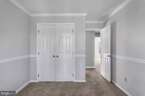 8746 Vanore Pl, Manassas, VA 20110 photo 23