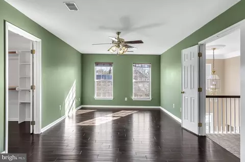 8746 Vanore Pl, Manassas, VA 20110 photo 30