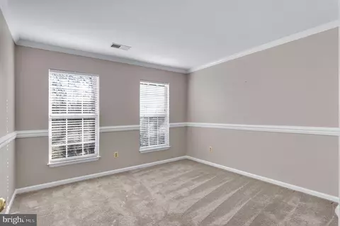 8746 Vanore Pl, Manassas, VA 20110 photo 36