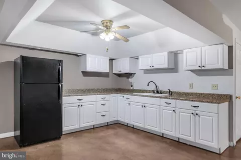 8746 Vanore Pl, Manassas, VA 20110 photo 40