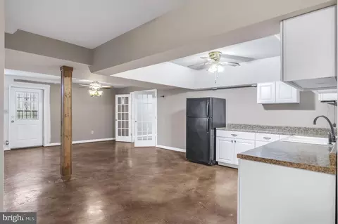 8746 Vanore Pl, Manassas, VA 20110 photo 39