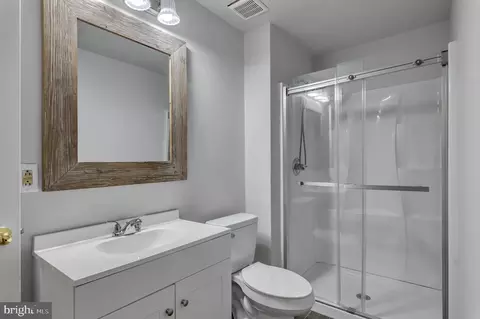 8746 Vanore Pl, Manassas, VA 20110 photo 48
