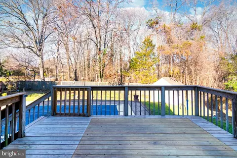 8746 Vanore Pl, Manassas, VA 20110 photo 51