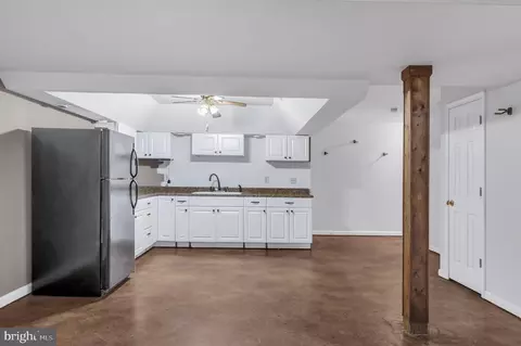 8746 Vanore Pl, Manassas, VA 20110 photo 41