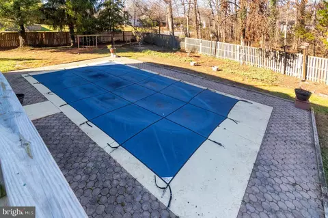 8746 Vanore Pl, Manassas, VA 20110 photo 53