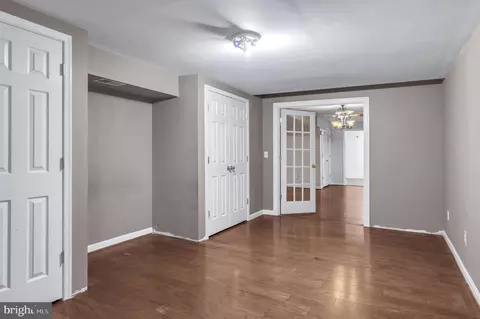 8746 Vanore Pl, Manassas, VA 20110 photo 45
