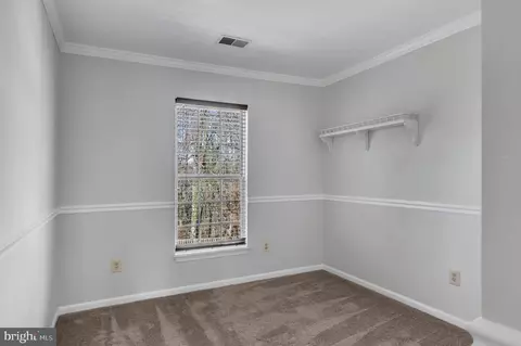 8746 Vanore Pl, Manassas, VA 20110 photo 24