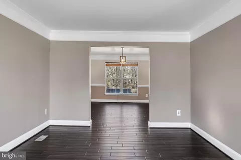 8746 Vanore Pl, Manassas, VA 20110 photo 22