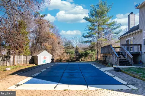 8746 Vanore Pl, Manassas, VA 20110 photo 56