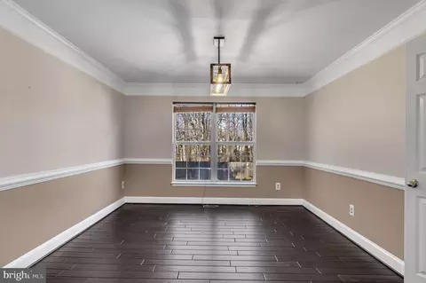 8746 Vanore Pl, Manassas, VA 20110 photo 33