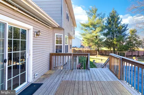 8746 Vanore Pl, Manassas, VA 20110 photo 52