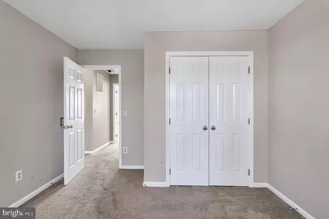 8746 Vanore Pl, Manassas, VA 20110 photo 35