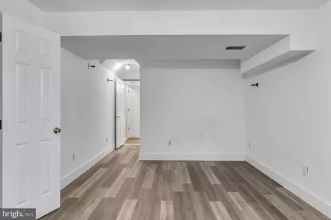 8746 Vanore Pl, Manassas, VA 20110 photo 47