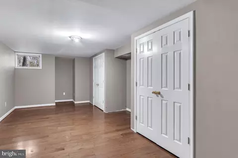 8746 Vanore Pl, Manassas, VA 20110 photo 44