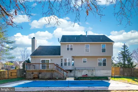 8746 Vanore Pl, Manassas, VA 20110 photo 58