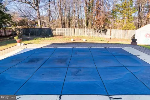 8746 Vanore Pl, Manassas, VA 20110 photo 54