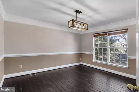 8746 Vanore Pl, Manassas, VA 20110 photo 32