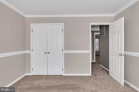 8746 Vanore Pl, Manassas, VA 20110 photo 37
