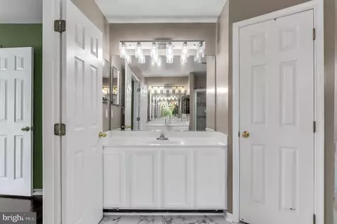 8746 Vanore Pl, Manassas, VA 20110 photo 26