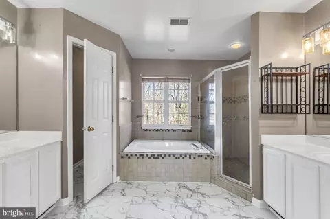 8746 Vanore Pl, Manassas, VA 20110 photo 28