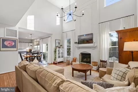 13531 Dodsworth Dr, Bristow, VA 20136 photo 8