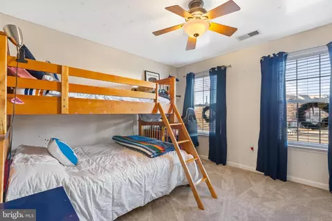 13531 Dodsworth Dr, Bristow, VA 20136 photo 16