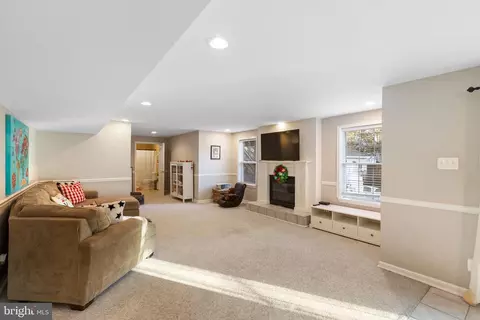 13531 Dodsworth Dr, Bristow, VA 20136 photo 34