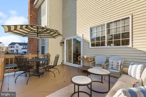 13531 Dodsworth Dr, Bristow, VA 20136 photo 42