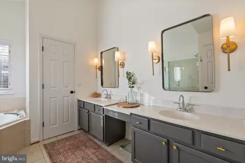 13531 Dodsworth Dr, Bristow, VA 20136 photo 28