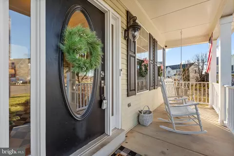 13531 Dodsworth Dr, Bristow, VA 20136 photo 37