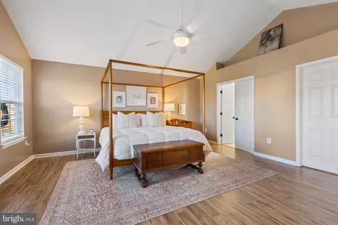 13531 Dodsworth Dr, Bristow, VA 20136 photo 27