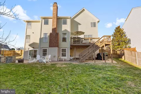13531 Dodsworth Dr, Bristow, VA 20136 photo 38