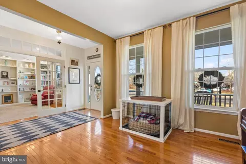 13531 Dodsworth Dr, Bristow, VA 20136 photo 4