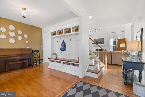 13531 Dodsworth Dr, Bristow, VA 20136 photo 3