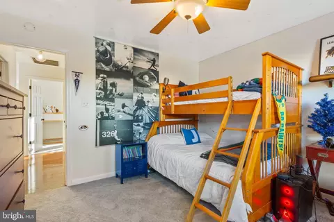 13531 Dodsworth Dr, Bristow, VA 20136 photo 17